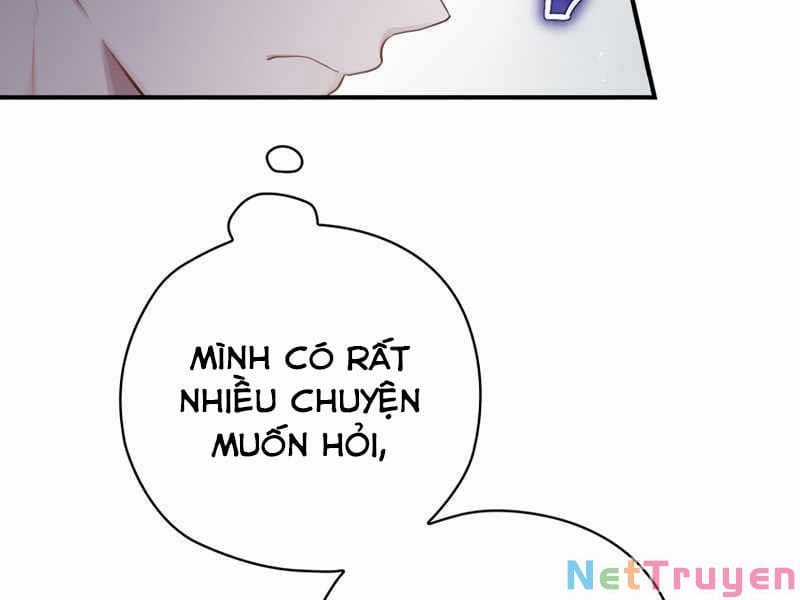 Kẻ Phán Quyết - Chapter 1: va 2 - Trang 47