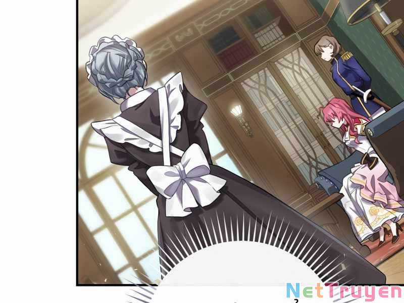 Kẻ Phán Quyết - Chapter 1: va 2 - Trang 49