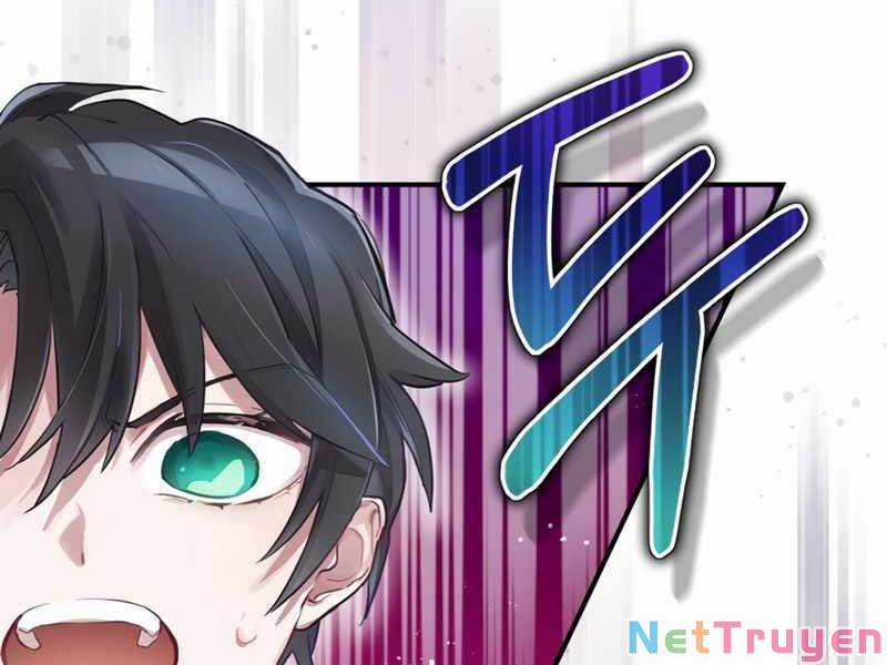 Kẻ Phán Quyết - Chapter 1: va 2 - Trang 6