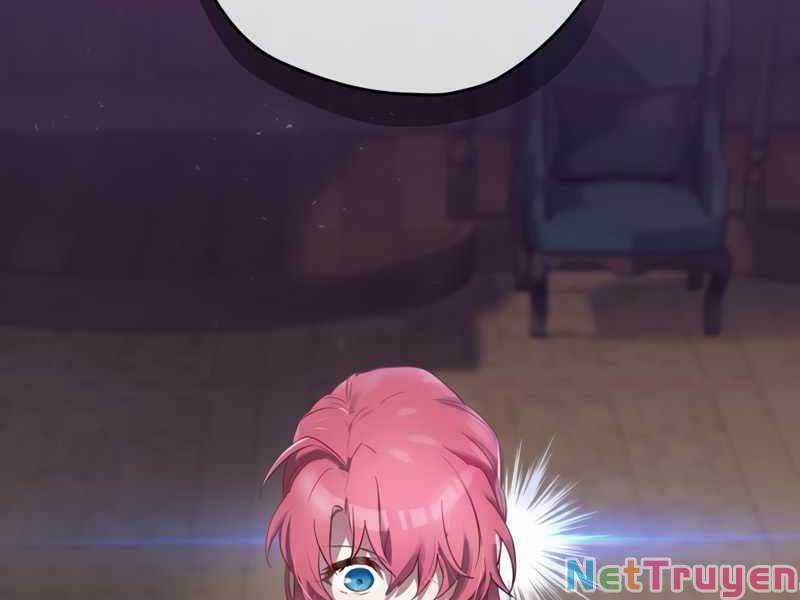 Kẻ Phán Quyết - Chapter 1: va 2 - Trang 52