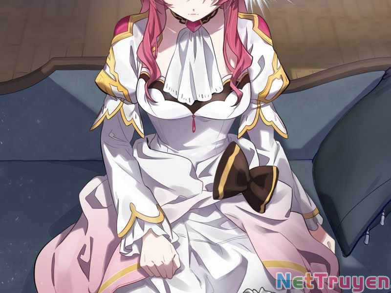 Kẻ Phán Quyết - Chapter 1: va 2 - Trang 53