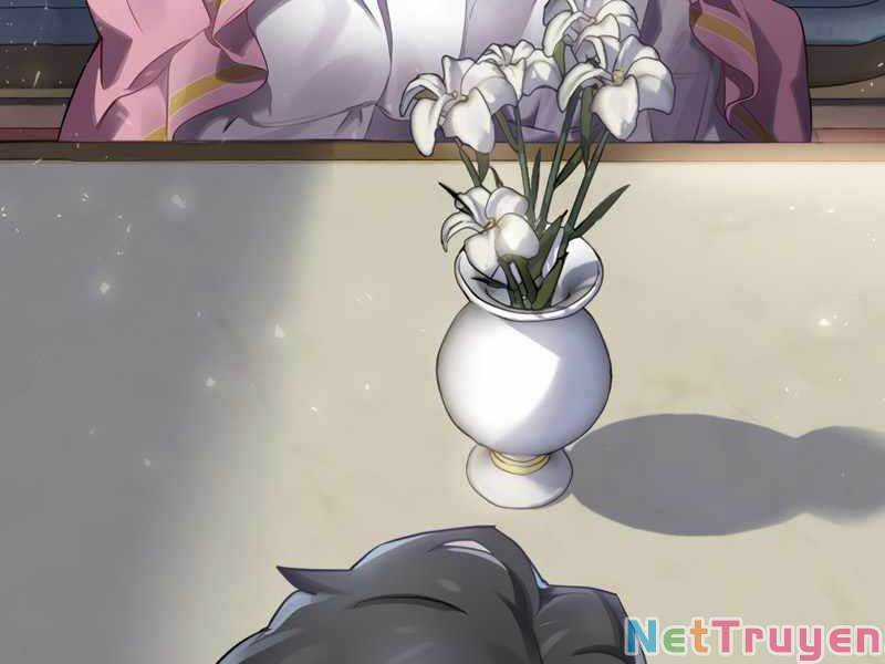 Kẻ Phán Quyết - Chapter 1: va 2 - Trang 54