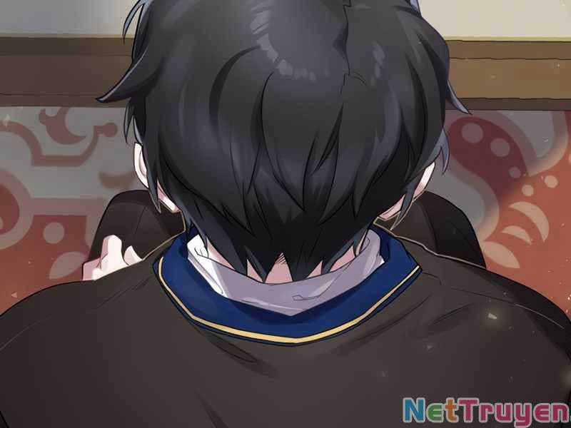 Kẻ Phán Quyết - Chapter 1: va 2 - Trang 55