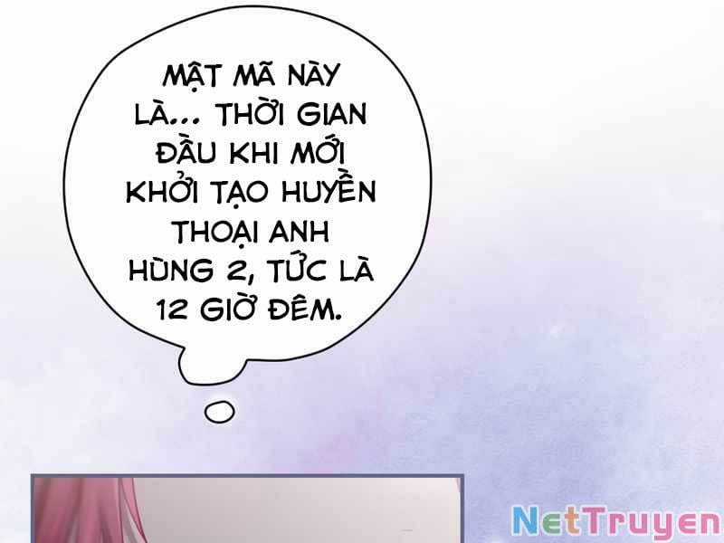Kẻ Phán Quyết - Chapter 1: va 2 - Trang 59
