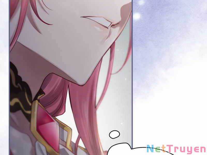 Kẻ Phán Quyết - Chapter 1: va 2 - Trang 60