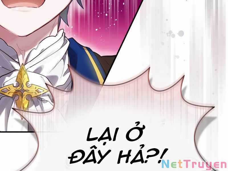 Kẻ Phán Quyết - Chapter 1: va 2 - Trang 7