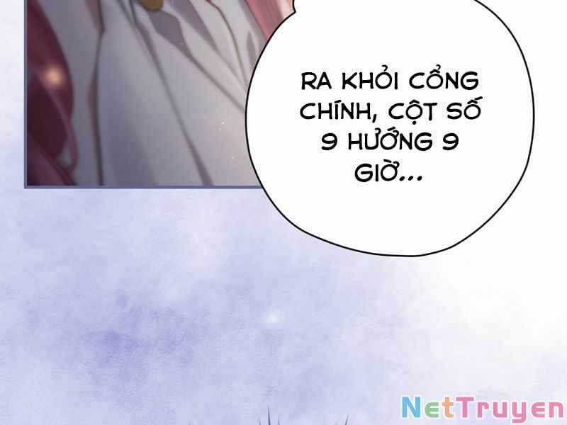 Kẻ Phán Quyết - Chapter 1: va 2 - Trang 61