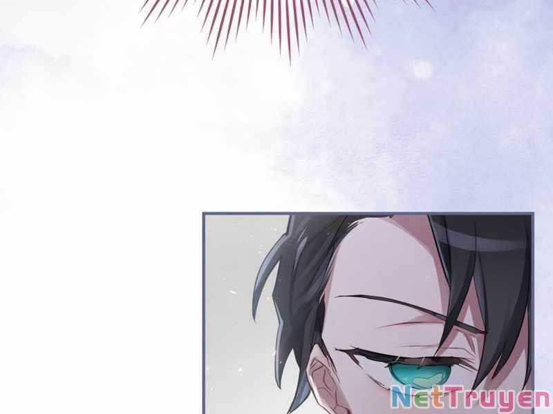 Kẻ Phán Quyết - Chapter 1: va 2 - Trang 63