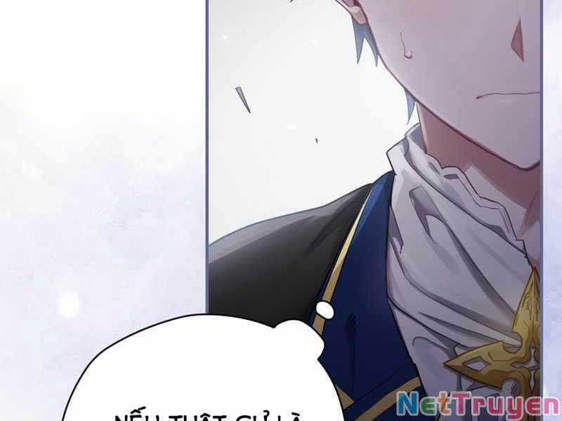 Kẻ Phán Quyết - Chapter 1: va 2 - Trang 64