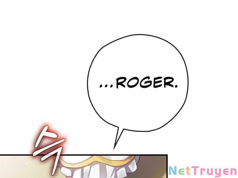 Kẻ Phán Quyết - Chapter 1: va 2 - Trang 66