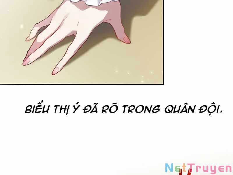 Kẻ Phán Quyết - Chapter 1: va 2 - Trang 67