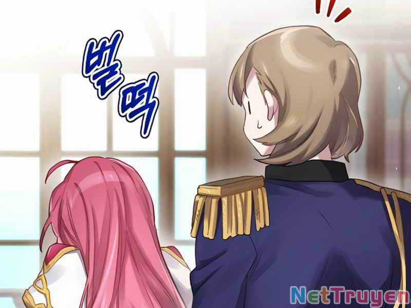 Kẻ Phán Quyết - Chapter 1: va 2 - Trang 68