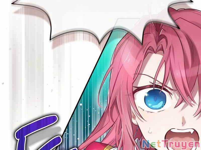 Kẻ Phán Quyết - Chapter 1: va 2 - Trang 8