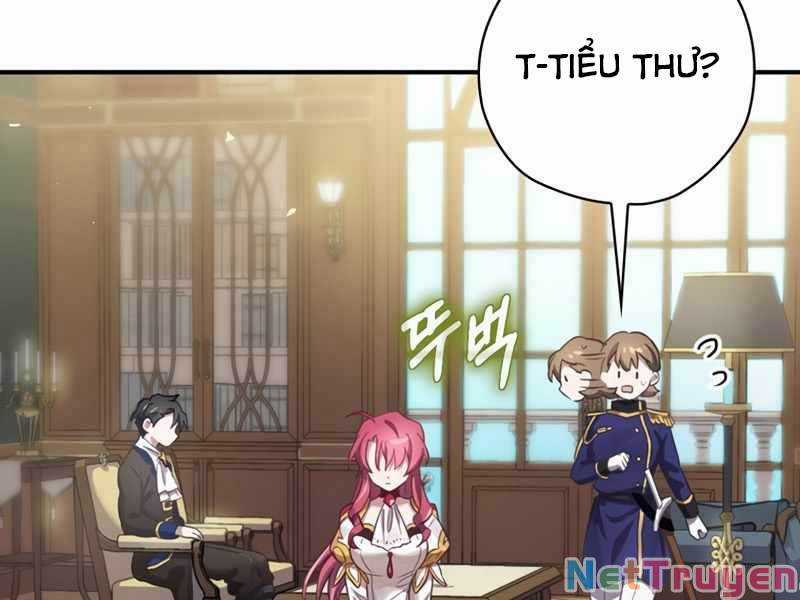 Kẻ Phán Quyết - Chapter 1: va 2 - Trang 71