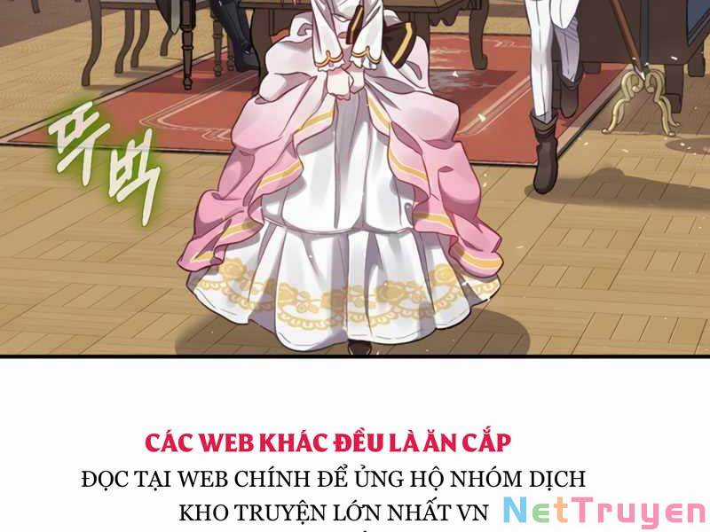 Kẻ Phán Quyết - Chapter 1: va 2 - Trang 72