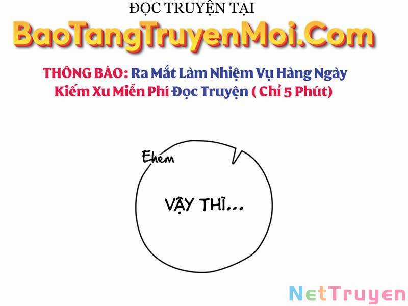 Kẻ Phán Quyết - Chapter 1: va 2 - Trang 73