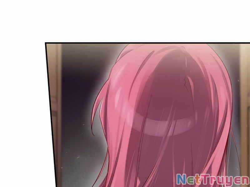 Kẻ Phán Quyết - Chapter 1: va 2 - Trang 74