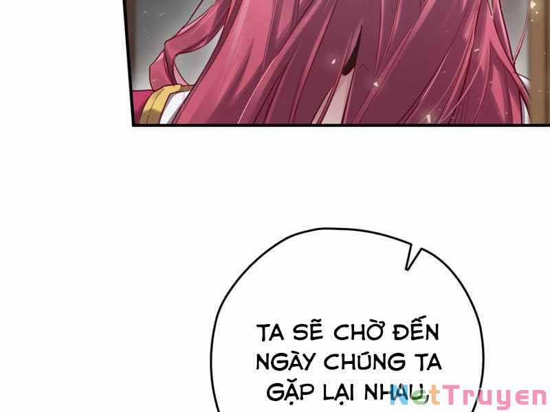 Kẻ Phán Quyết - Chapter 1: va 2 - Trang 75