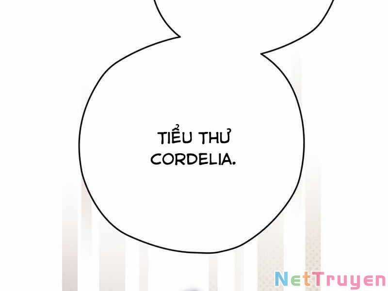 Kẻ Phán Quyết - Chapter 1: va 2 - Trang 76