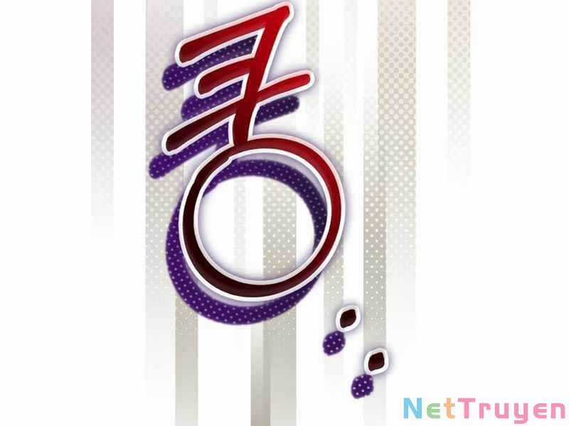 Kẻ Phán Quyết - Chapter 1: va 2 - Trang 77