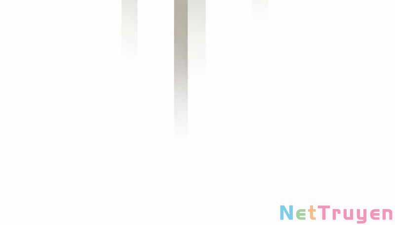 Kẻ Phán Quyết - Chapter 1: va 2 - Trang 78