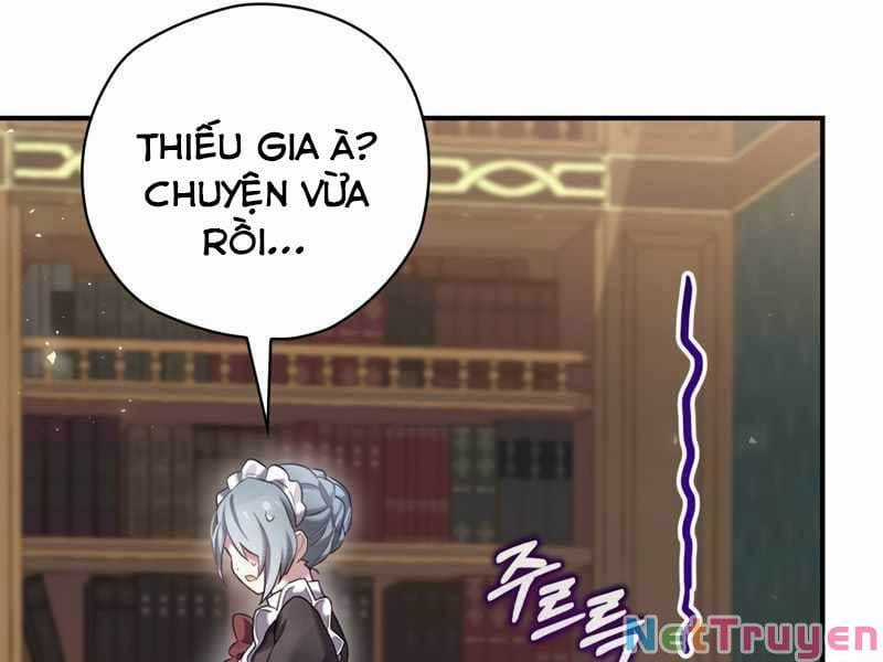 Kẻ Phán Quyết - Chapter 1: va 2 - Trang 79