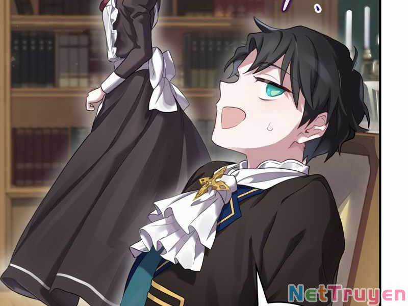 Kẻ Phán Quyết - Chapter 1: va 2 - Trang 80