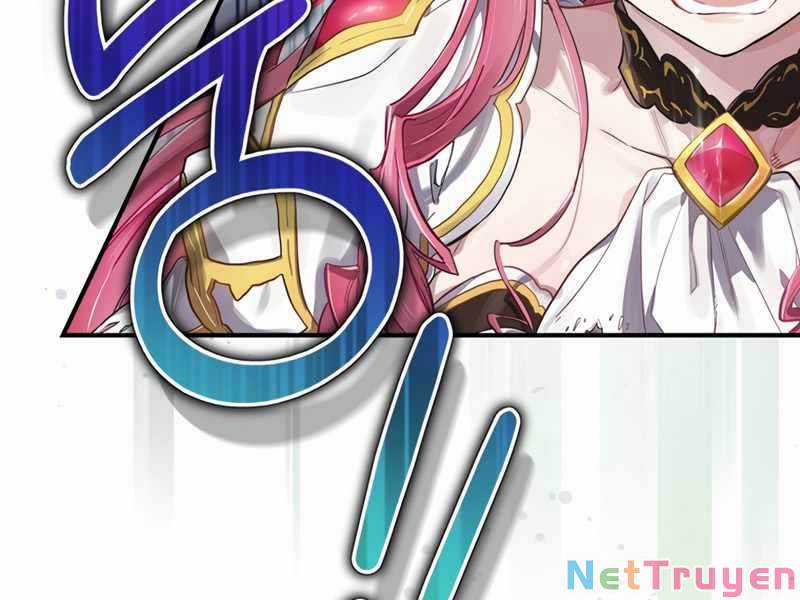 Kẻ Phán Quyết - Chapter 1: va 2 - Trang 9