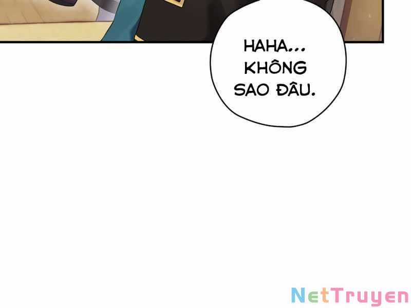 Kẻ Phán Quyết - Chapter 1: va 2 - Trang 81