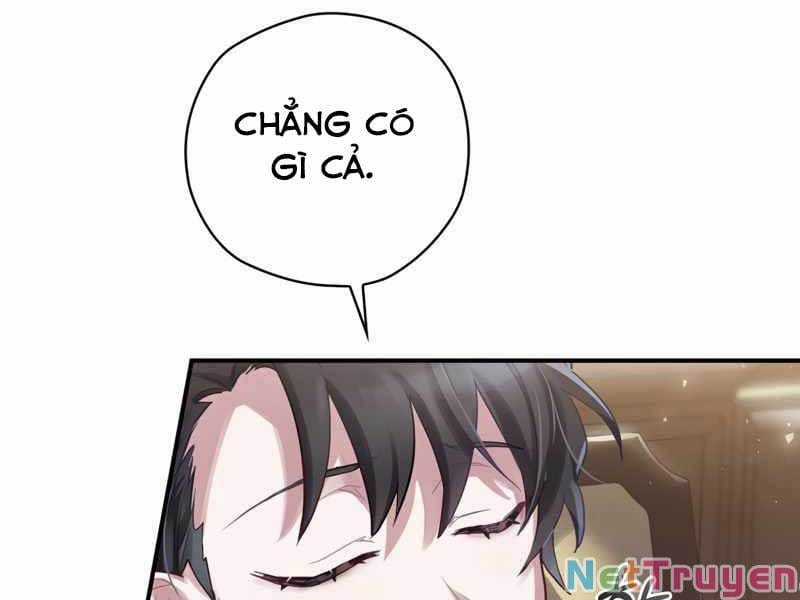 Kẻ Phán Quyết - Chapter 1: va 2 - Trang 82