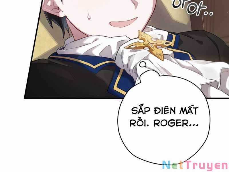 Kẻ Phán Quyết - Chapter 1: va 2 - Trang 83