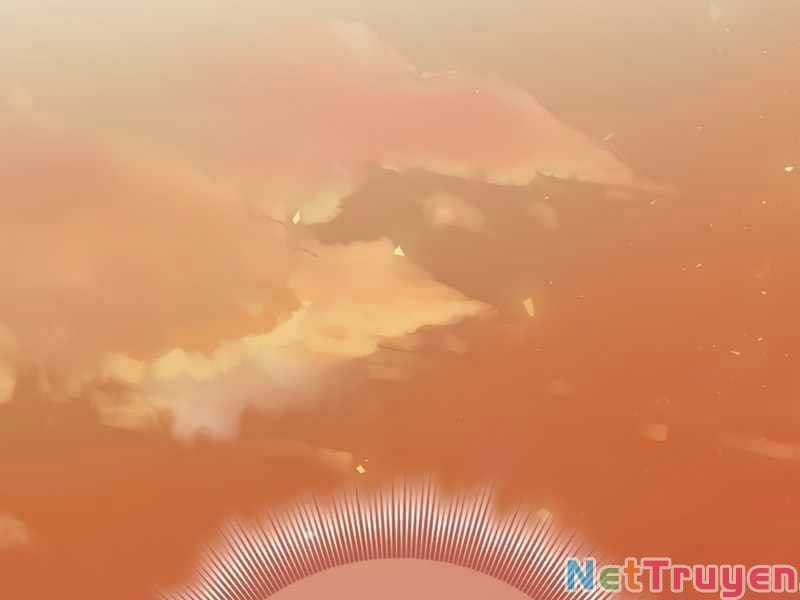 Kẻ Phán Quyết - Chapter 1: va 2 - Trang 85