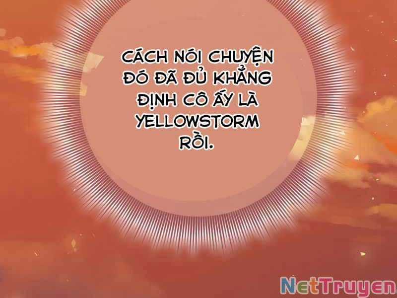 Kẻ Phán Quyết - Chapter 1: va 2 - Trang 86