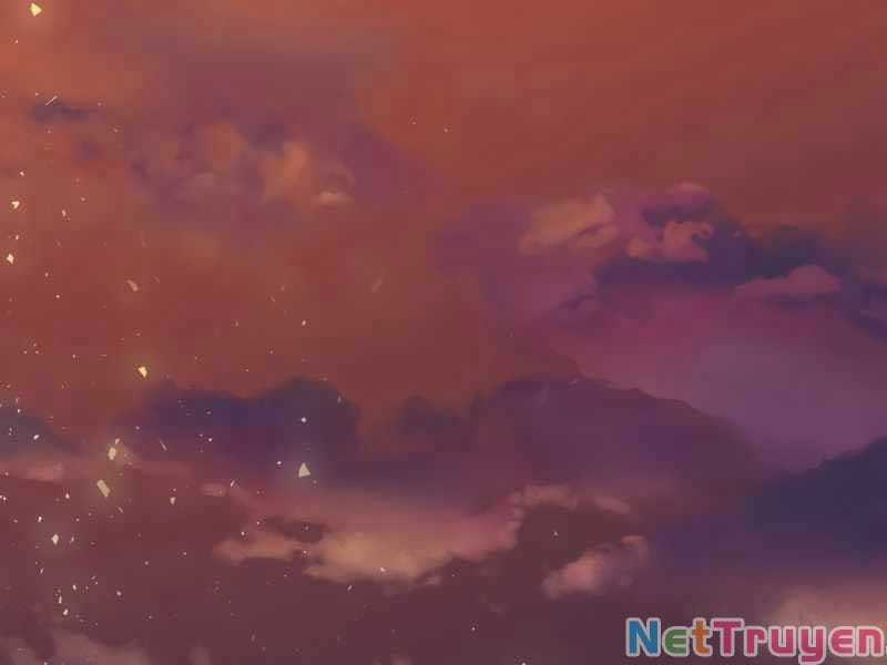 Kẻ Phán Quyết - Chapter 1: va 2 - Trang 87