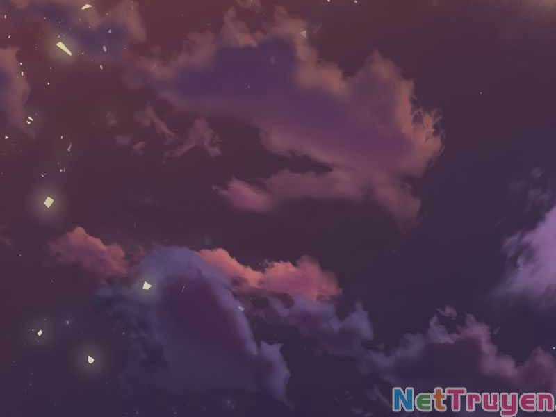 Kẻ Phán Quyết - Chapter 1: va 2 - Trang 88