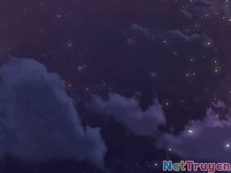 Kẻ Phán Quyết - Chapter 1: va 2 - Trang 89