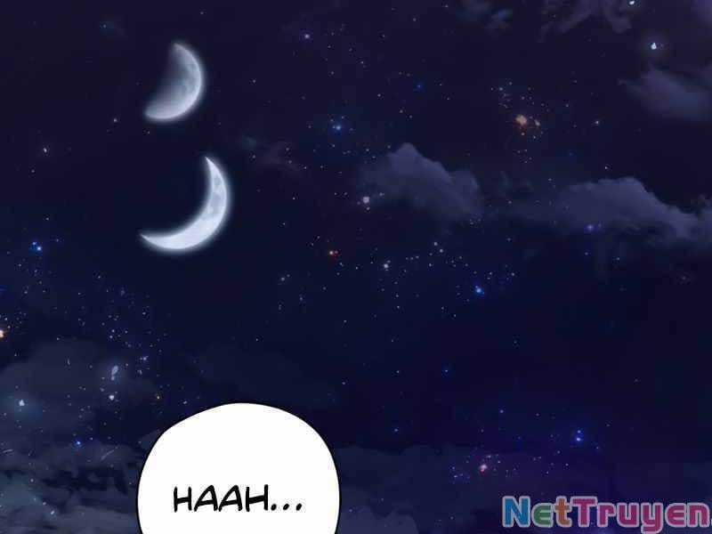 Kẻ Phán Quyết - Chapter 1: va 2 - Trang 90