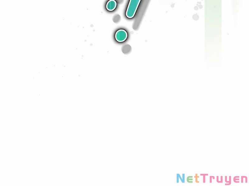 Kẻ Phán Quyết - Chapter 1: va 2 - Trang 10