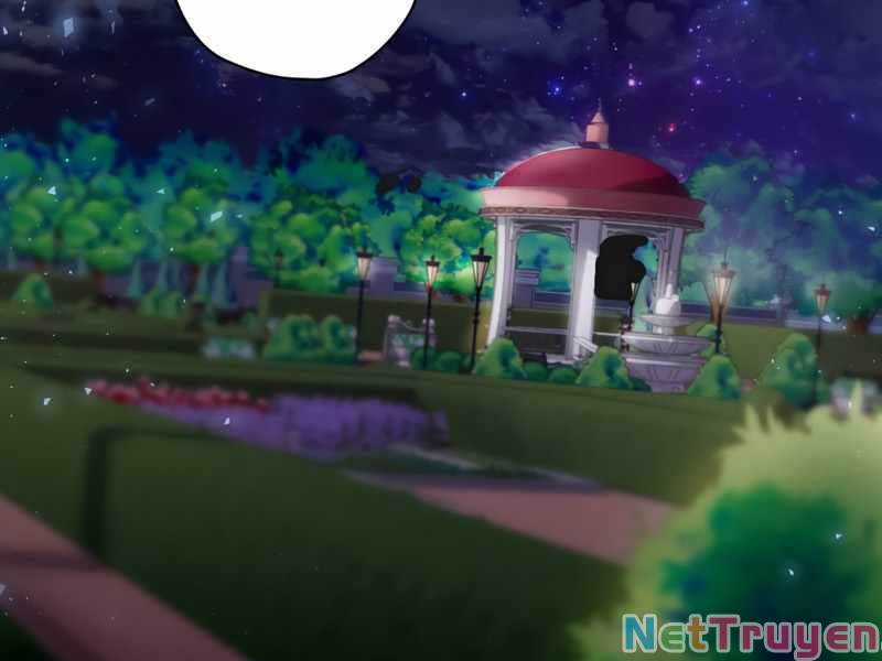 Kẻ Phán Quyết - Chapter 1: va 2 - Trang 91