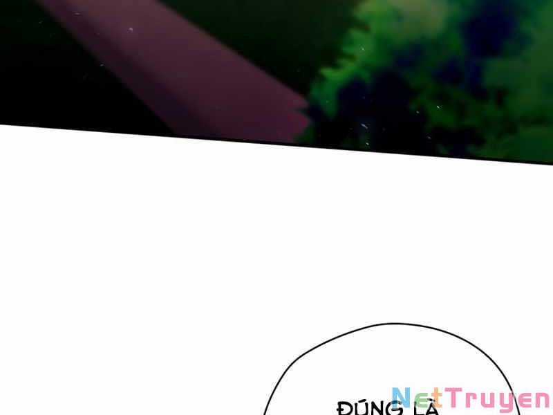 Kẻ Phán Quyết - Chapter 1: va 2 - Trang 92
