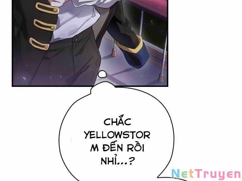 Kẻ Phán Quyết - Chapter 1: va 2 - Trang 94