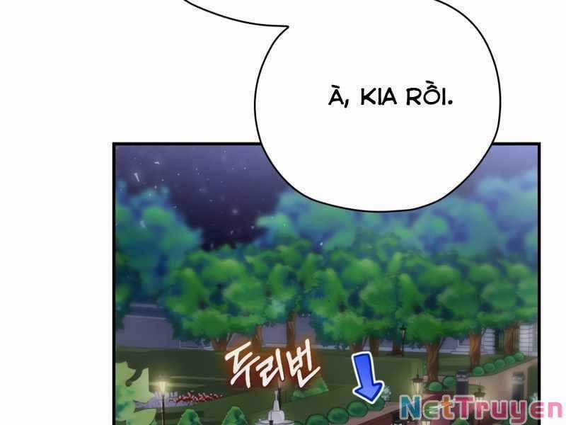 Kẻ Phán Quyết - Chapter 1: va 2 - Trang 95