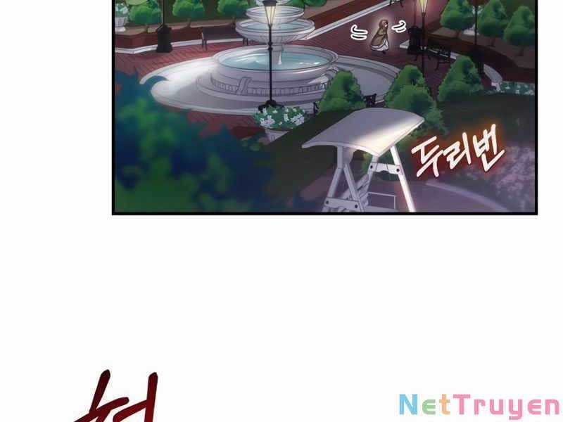 Kẻ Phán Quyết - Chapter 1: va 2 - Trang 96