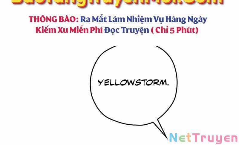 Kẻ Phán Quyết - Chapter 1: va 2 - Trang 98