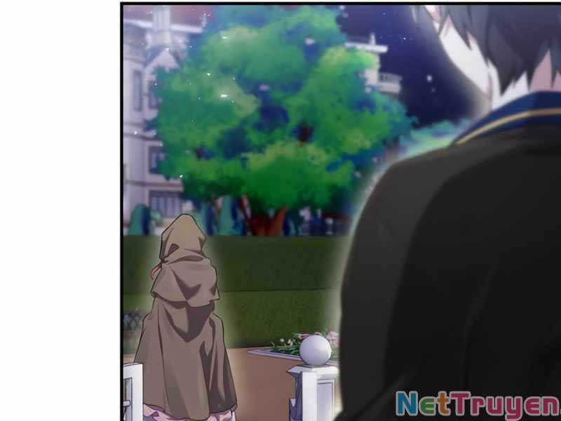 Kẻ Phán Quyết - Chapter 1: va 2 - Trang 99