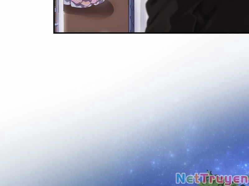 Kẻ Phán Quyết - Chapter 1: va 2 - Trang 100