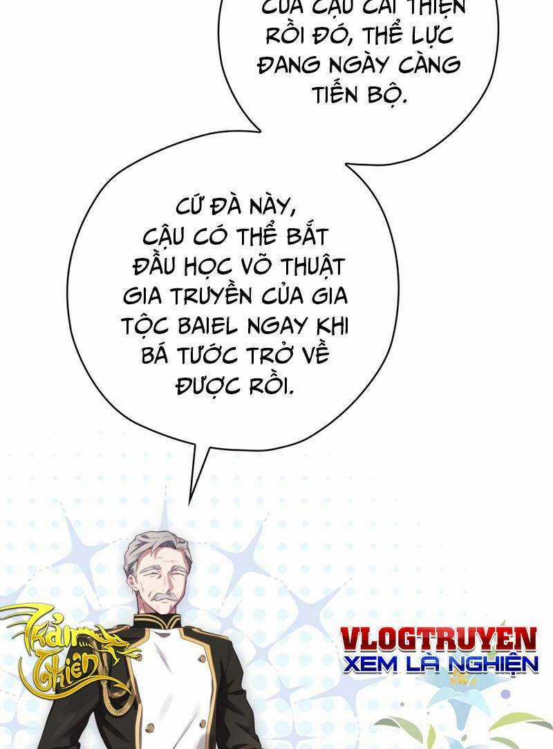 Kẻ Phán Quyết - Chapter 12 - Trang 27