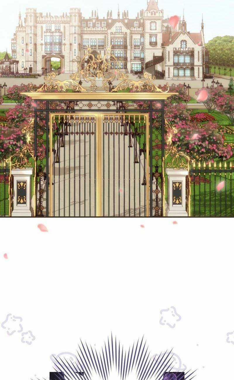 Kẻ Phán Quyết - Chapter 12 - Trang 51