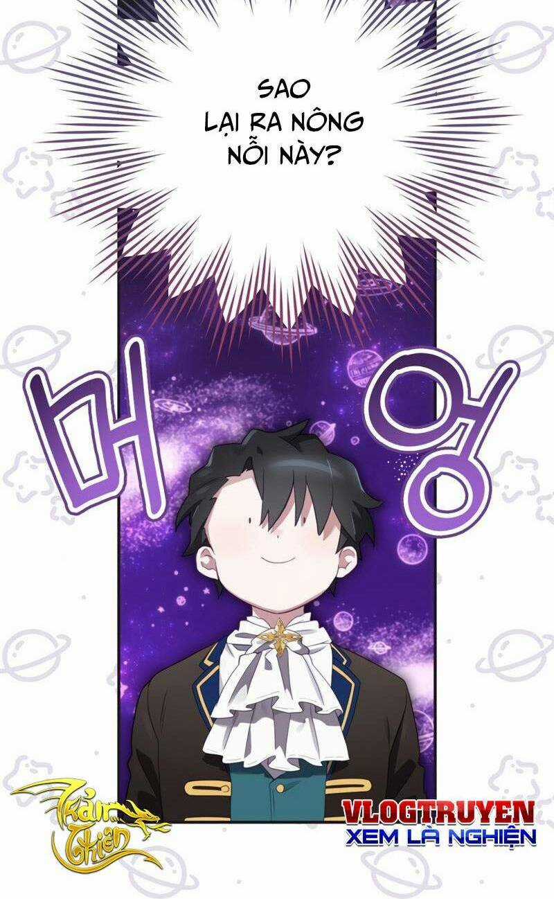 Kẻ Phán Quyết - Chapter 12 - Trang 52