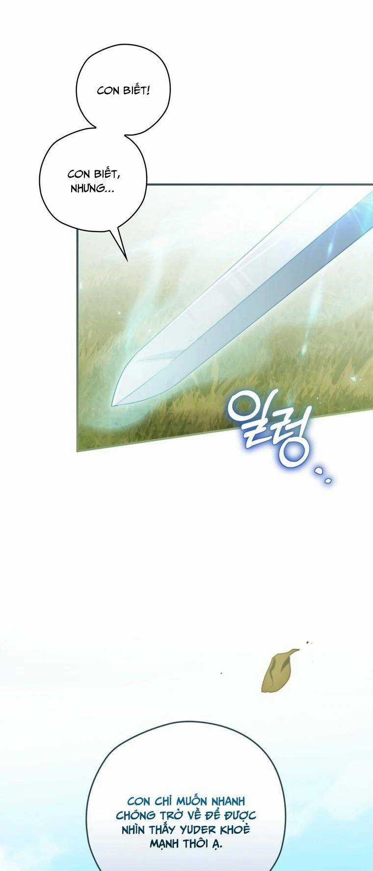 Kẻ Phán Quyết - Chapter 13 - Trang 12